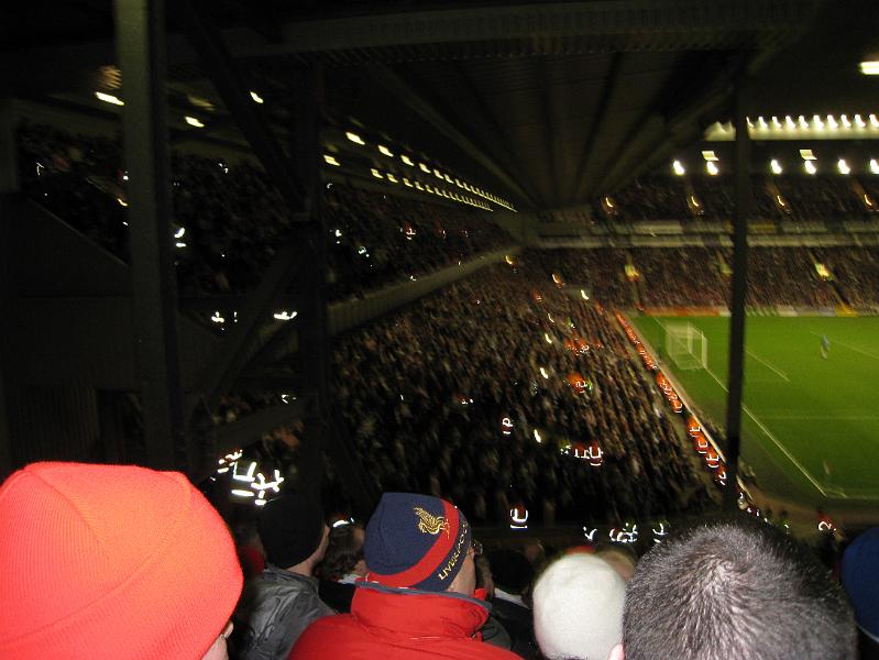 Liverpool 2008 064.JPG